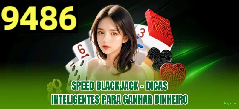 APK oficial da 567br para Android
