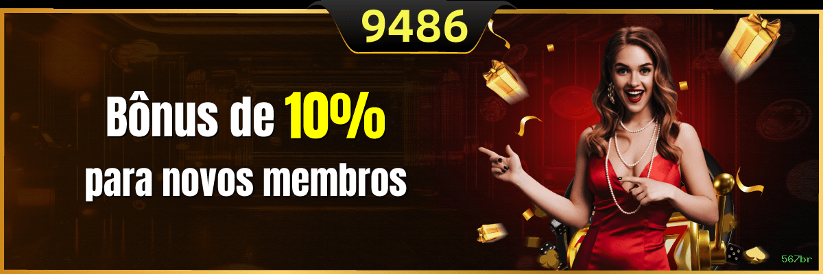 Requisitos do APK da 567br para Android
