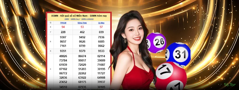 Cassino ao vivo da 567br com dealers reais