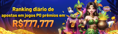 Página oficial da 567br no Facebook