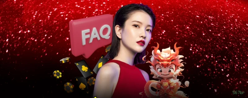 Jogos de fortune da 567br com prêmios incríveis