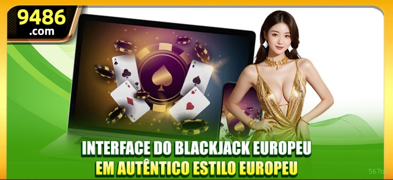 Imagem promocional da 567br mostrando a plataforma e suas vantagens