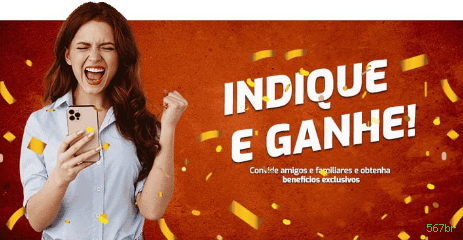 Plataforma completa da 567br com todos os jogos