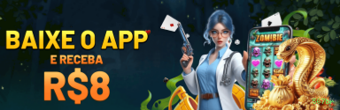 Slots online da 567br com jackpots progressivos