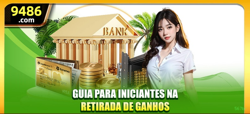 Canal oficial da 567br no Telegram