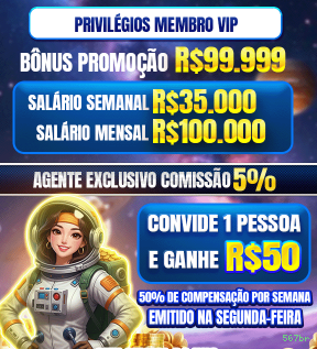 Canal oficial da 567br no Telegram